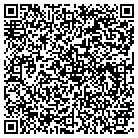 QR code with Glen Allen Service Center contacts