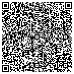 QR code with Fed Ex Kinko's Ofc & Print Center contacts