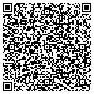 QR code with Steve Smead State Farm contacts
