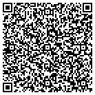 QR code with Air Force US Department of contacts