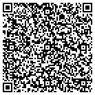QR code with Boodleby's Posh Frocks contacts