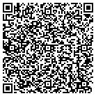 QR code with Crusader Cash Advance contacts