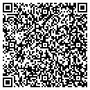 QR code with Acoustic Solultions contacts