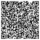 QR code with Gn Trucking contacts