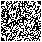 QR code with Total Performance Engineering contacts