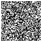 QR code with Diversified Coml Developers contacts