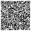 QR code with Wolf Design Studio contacts
