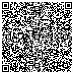 QR code with B D R Advertising Specialities contacts