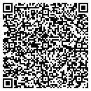 QR code with Hailu Wondwossen contacts