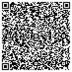 QR code with Cumberland Schools Student Service contacts