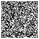QR code with Ardalan A Faraj contacts