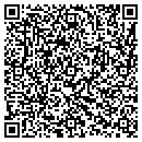 QR code with Knights Of Columbus contacts