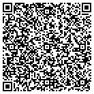 QR code with Wave Edge Technologies Inc contacts