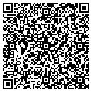 QR code with Barry J Le Jeune DDS contacts