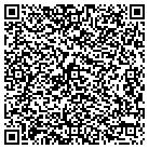 QR code with George E Mowbray Jr Paint contacts