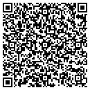 QR code with Ace Engine Repair contacts