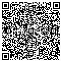 QR code with Wzbb contacts