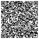 QR code with Cogsdale Implement Co Inc contacts