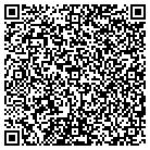 QR code with Express Billing Systems contacts