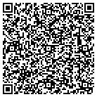 QR code with Wilco Service Station contacts