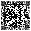 QR code with Citgo contacts