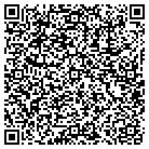 QR code with Third St Wrecker Service contacts