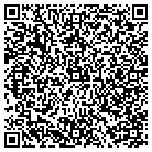 QR code with Infinite Design Elc Assoc LLC contacts