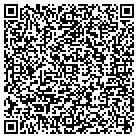 QR code with Oral Johnson Construction contacts