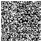 QR code with Excel Water Technology Inc contacts