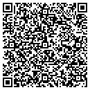 QR code with Arnon Foundation contacts