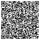 QR code with Virginia Mineral Resources contacts