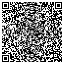 QR code with Shenandoah Homes contacts