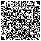 QR code with Oli Florendo Architect contacts