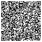 QR code with Professional Service Inds Del contacts