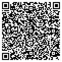 QR code with Shoneys contacts