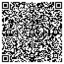 QR code with Matt Smith's Music contacts