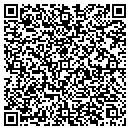 QR code with Cycle Systems Inc contacts