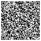 QR code with Call Federal Credit Union contacts