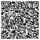 QR code with ABC Store 272 contacts