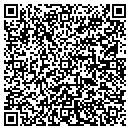 QR code with Jobin Realty Herndon contacts