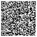 QR code with Servitex contacts