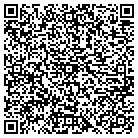 QR code with Hutchinson Financial Entps contacts