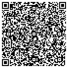 QR code with John T Keys Jr Equipment contacts
