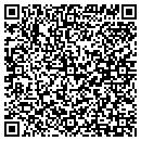 QR code with Bennys Camper Sales contacts