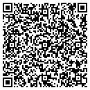 QR code with Dantam Industries contacts