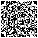 QR code with Sisk Michael A Dr contacts