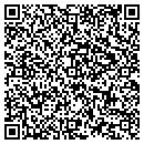 QR code with George Braden Jr contacts
