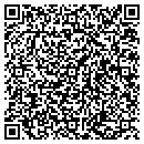 QR code with Quick Mart contacts