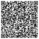 QR code with Value City Furniture 93 contacts