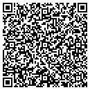 QR code with Jerry N Showalter contacts